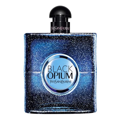 Opium Eau de Parfum .